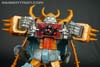 Platinum Edition Unicron - Image #119 of 142