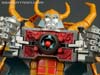 Platinum Edition Unicron - Image #120 of 142