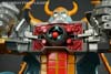 Platinum Edition Unicron - Image #121 of 142