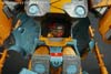 Platinum Edition Unicron - Image #122 of 142