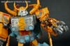 Platinum Edition Unicron - Image #123 of 142