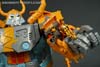 Platinum Edition Unicron - Image #124 of 142