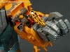 Platinum Edition Unicron - Image #125 of 142