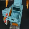 Platinum Edition Unicron - Image #126 of 142