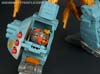 Platinum Edition Unicron - Image #127 of 142