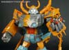 Platinum Edition Unicron - Image #128 of 142