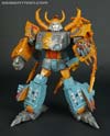 Platinum Edition Unicron - Image #129 of 142