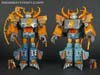 Platinum Edition Unicron - Image #130 of 142