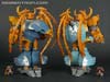 Platinum Edition Unicron - Image #132 of 142