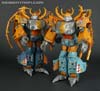 Platinum Edition Unicron - Image #133 of 142