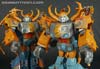 Platinum Edition Unicron - Image #134 of 142