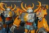 Platinum Edition Unicron - Image #136 of 142