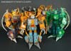 Platinum Edition Unicron - Image #139 of 142