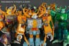 Platinum Edition Unicron - Image #140 of 142