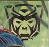 Platinum Edition Year of the Monkey Optimus Primal - Image #5 of 161