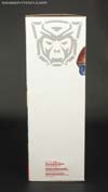 Platinum Edition Year of the Monkey Optimus Primal - Image #10 of 161