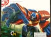Platinum Edition Year of the Monkey Optimus Primal - Image #13 of 161