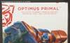 Platinum Edition Year of the Monkey Optimus Primal - Image #15 of 161