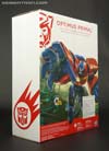 Platinum Edition Year of the Monkey Optimus Primal - Image #16 of 161