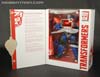 Platinum Edition Year of the Monkey Optimus Primal - Image #19 of 161