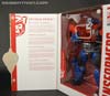 Platinum Edition Year of the Monkey Optimus Primal - Image #20 of 161