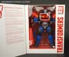 Platinum Edition Year of the Monkey Optimus Primal - Image #25 of 161