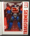 Platinum Edition Year of the Monkey Optimus Primal - Image #26 of 161