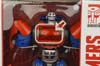 Platinum Edition Year of the Monkey Optimus Primal - Image #27 of 161