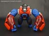 Platinum Edition Year of the Monkey Optimus Primal - Image #29 of 161