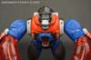 Platinum Edition Year of the Monkey Optimus Primal - Image #30 of 161