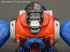 Platinum Edition Year of the Monkey Optimus Primal - Image #31 of 161