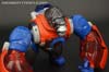 Platinum Edition Year of the Monkey Optimus Primal - Image #32 of 161