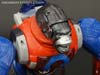 Platinum Edition Year of the Monkey Optimus Primal - Image #33 of 161