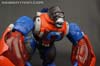 Platinum Edition Year of the Monkey Optimus Primal - Image #34 of 161