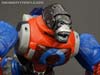 Platinum Edition Year of the Monkey Optimus Primal - Image #35 of 161