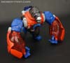 Platinum Edition Year of the Monkey Optimus Primal - Image #38 of 161