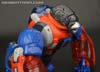 Platinum Edition Year of the Monkey Optimus Primal - Image #39 of 161