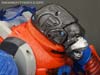 Platinum Edition Year of the Monkey Optimus Primal - Image #40 of 161