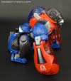 Platinum Edition Year of the Monkey Optimus Primal - Image #41 of 161