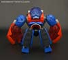Platinum Edition Year of the Monkey Optimus Primal - Image #42 of 161