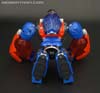 Platinum Edition Year of the Monkey Optimus Primal - Image #43 of 161