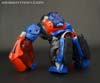 Platinum Edition Year of the Monkey Optimus Primal - Image #44 of 161