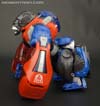 Platinum Edition Year of the Monkey Optimus Primal - Image #45 of 161