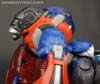 Platinum Edition Year of the Monkey Optimus Primal - Image #46 of 161