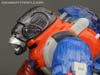 Platinum Edition Year of the Monkey Optimus Primal - Image #47 of 161