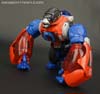 Platinum Edition Year of the Monkey Optimus Primal - Image #48 of 161