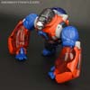 Platinum Edition Year of the Monkey Optimus Primal - Image #49 of 161