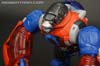 Platinum Edition Year of the Monkey Optimus Primal - Image #50 of 161