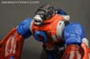 Platinum Edition Year of the Monkey Optimus Primal - Image #52 of 161