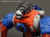 Platinum Edition Year of the Monkey Optimus Primal - Image #53 of 161